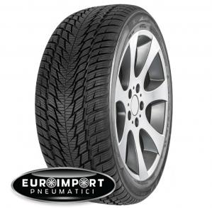 Fortuna WINTER SUV2 225/55 R18 98 V  TL